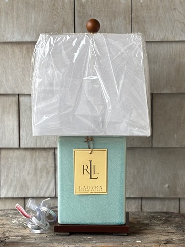 Ralph lauren home - lauren,