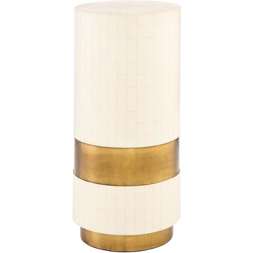 Cyan design 11645 monoco - 11645,