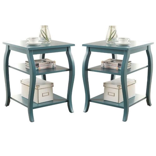 Home square piece - home,