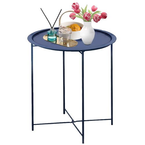 Garden you end table - garden, 4